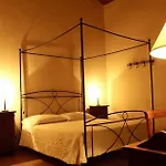 Agriturismobugilfezza Di Tgesd Κατάλυμα σε φάρμα Μόντικα