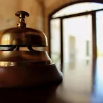 Κατάλυμα σε φάρμα Agriturismobugilfezza Di Tgesd