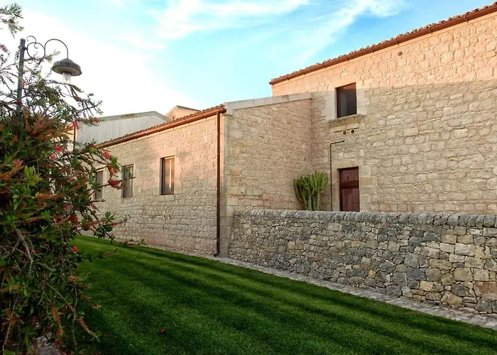 Çiftlik konaklama Agriturismobugilfezza Di Tgesd
