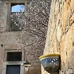 Agriturismobugilfezza Di Tgesd *