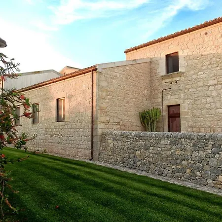 Bauernhof Agriturismobugilfezza Di Tgesd