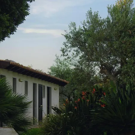Bauernhof Agriturismobugilfezza Di Tgesd *