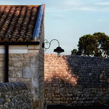 Agriturismobugilfezza Di Tgesd