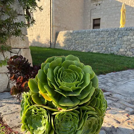 Bauernhof Agriturismobugilfezza Di Tgesd