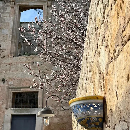 Agriturismobugilfezza Di Tgesd *
