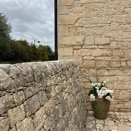 Agriturismobugilfezza Di Tgesd *